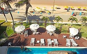 Elegance Coberturas Vip Beira Mar