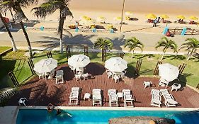 Elegance Coberturas Vip Beira Mar